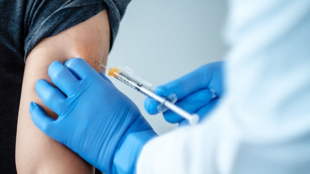 10 điều cần phải lưu ý khi đi tiêm Vaccine Covid19